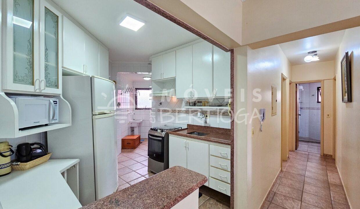 Apartamento-venda-Bertioga-Riviera-Modulo-6-AP0678G-imobiliaria-bertioga-2025-06-30_20-30-22_foto_gi-7