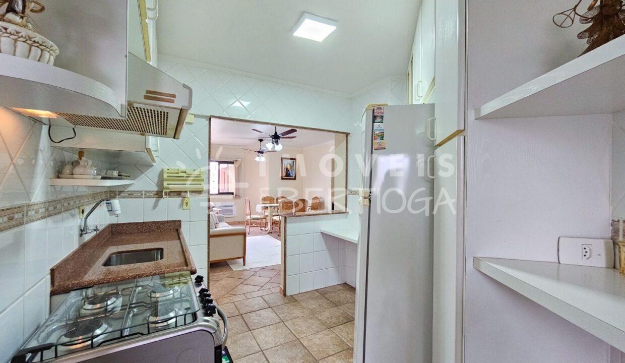 Apartamento-venda-Bertioga-Riviera-Modulo-6-AP0678G-imobiliaria-bertioga-2025-06-30_20-30-22_foto_gi-9