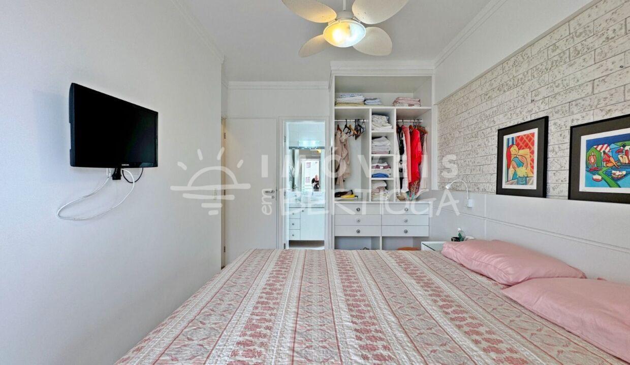 Apartamento-venda-Bertioga-Riviera-Modulo-6-AP0679G-imobiliaria-bertioga-2025-06-30_20-30-22_foto_gi-12