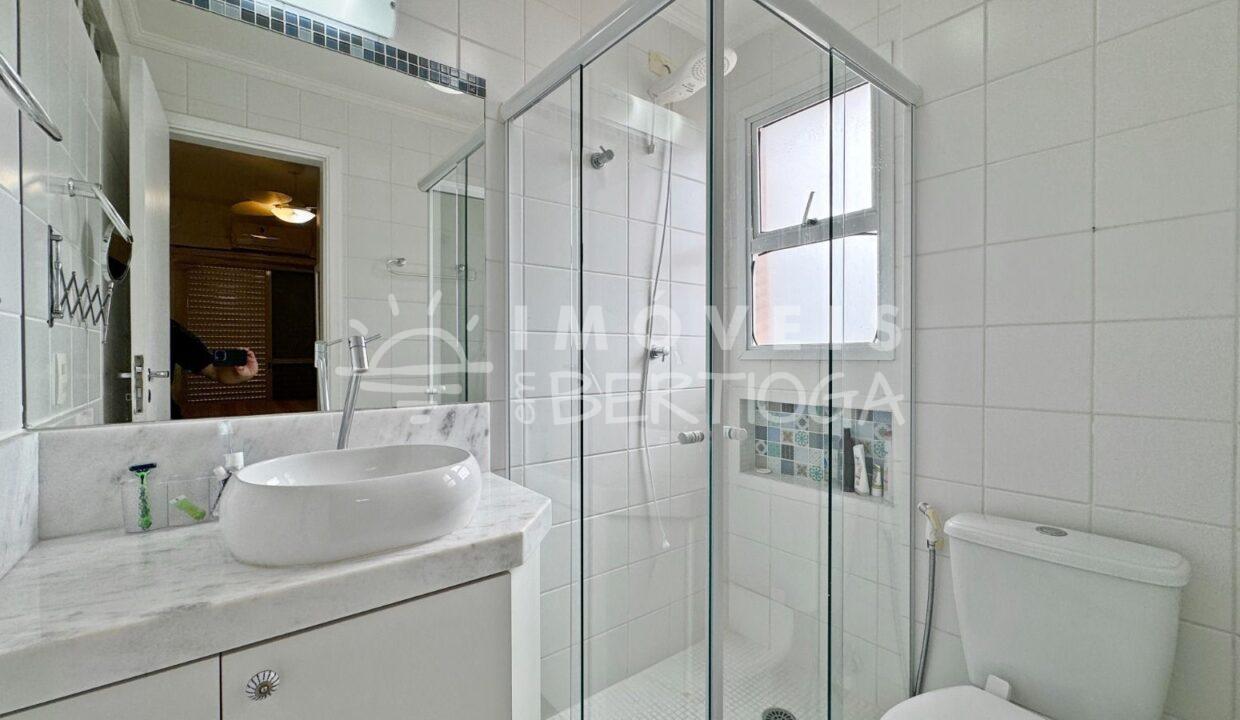 Apartamento-venda-Bertioga-Riviera-Modulo-6-AP0679G-imobiliaria-bertioga-2025-06-30_20-30-22_foto_gi-13