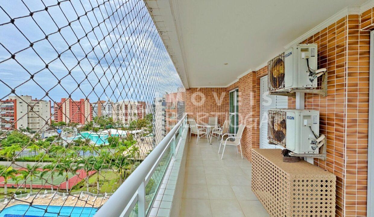 Apartamento-venda-Bertioga-Riviera-Modulo-6-AP0679G-imobiliaria-bertioga-2025-06-30_20-30-22_foto_gi-15