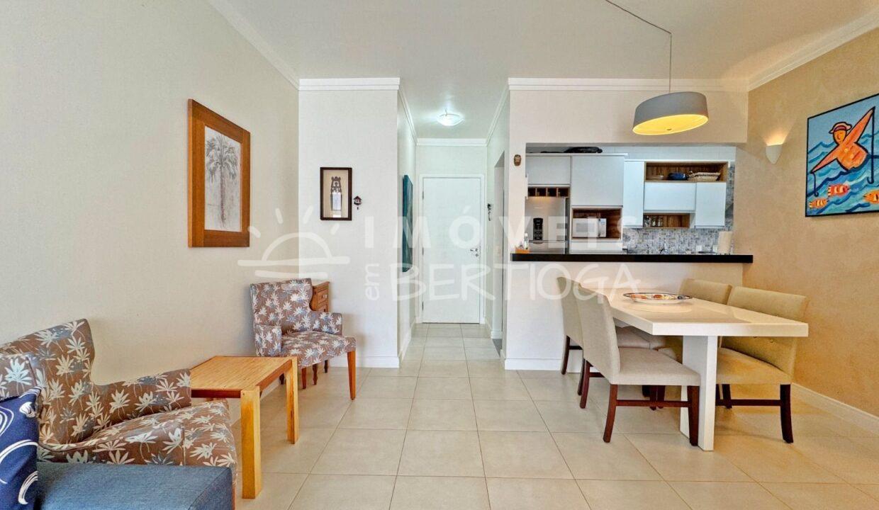 Apartamento-venda-Bertioga-Riviera-Modulo-6-AP0679G-imobiliaria-bertioga-2025-06-30_20-30-22_foto_gi-7