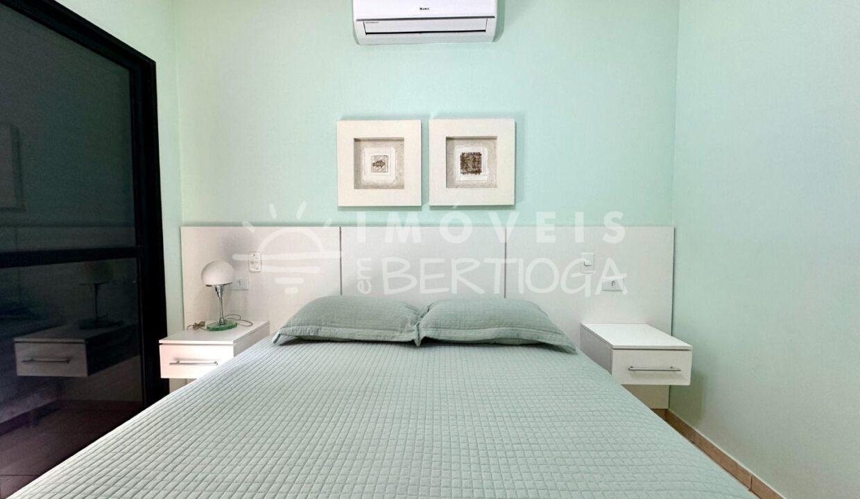 Apartamento-venda-Bertioga-Riviera-Modulo-6-AP0680G-imobiliaria-bertioga-2025-06-30_20-30-22_foto_gi-11