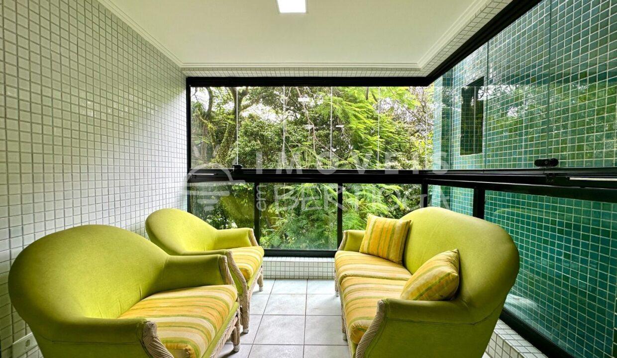 Apartamento-venda-Bertioga-Riviera-Modulo-6-AP0680G-imobiliaria-bertioga-2025-06-30_20-30-22_foto_gi-2