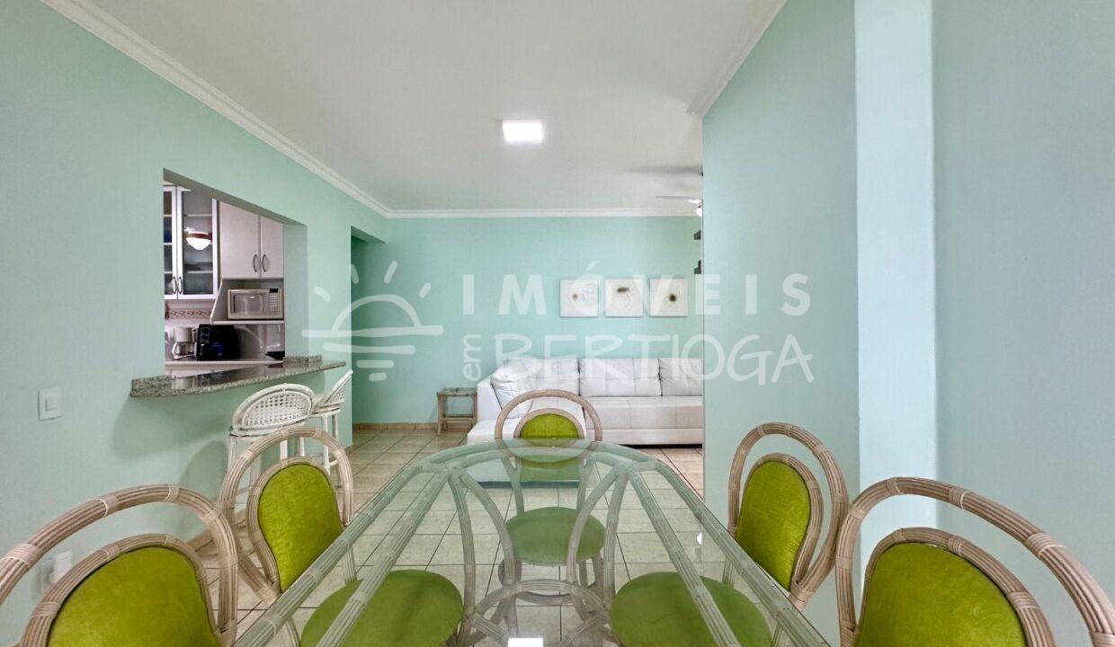 Apartamento-venda-Bertioga-Riviera-Modulo-6-AP0680G-imobiliaria-bertioga-2025-06-30_20-30-22_foto_gi-5