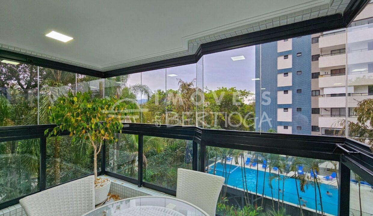 Apartamento-venda-Bertioga-Riviera-Modulo-6-AP0680G-imobiliaria-bertioga-2025-06-30_20-30-22_foto_gi-6