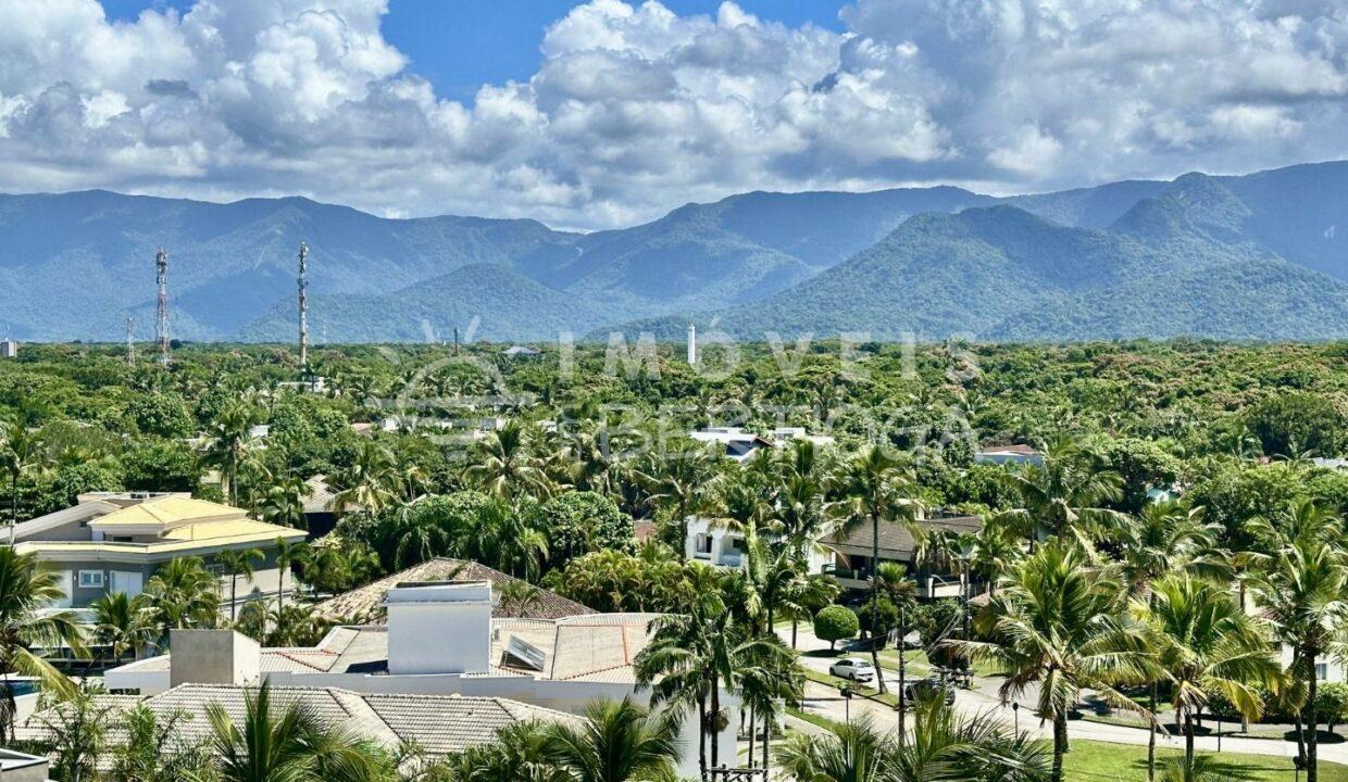 Apartamento-venda-Bertioga-Riviera-Modulo-6-AP0688G-imobiliaria-bertioga-2025-06-30_20-01-25_foto_gi-1