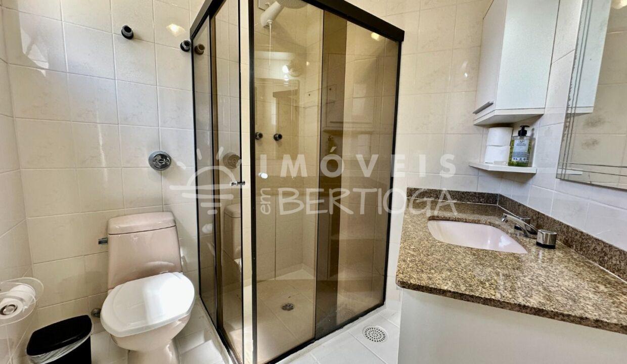 Apartamento-venda-Bertioga-Riviera-Modulo-6-AP0688G-imobiliaria-bertioga-2025-06-30_20-01-25_foto_gi-10
