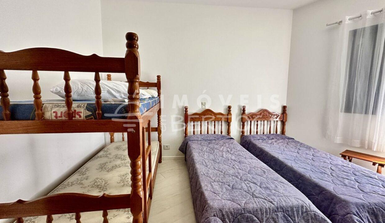 Apartamento-venda-Bertioga-Riviera-Modulo-6-AP0688G-imobiliaria-bertioga-2025-06-30_20-01-25_foto_gi-11