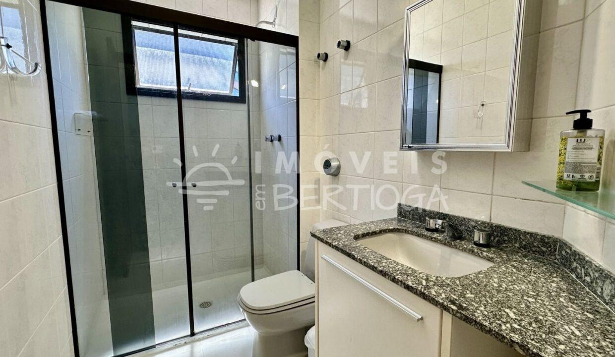Apartamento-venda-Bertioga-Riviera-Modulo-6-AP0688G-imobiliaria-bertioga-2025-06-30_20-01-25_foto_gi-12