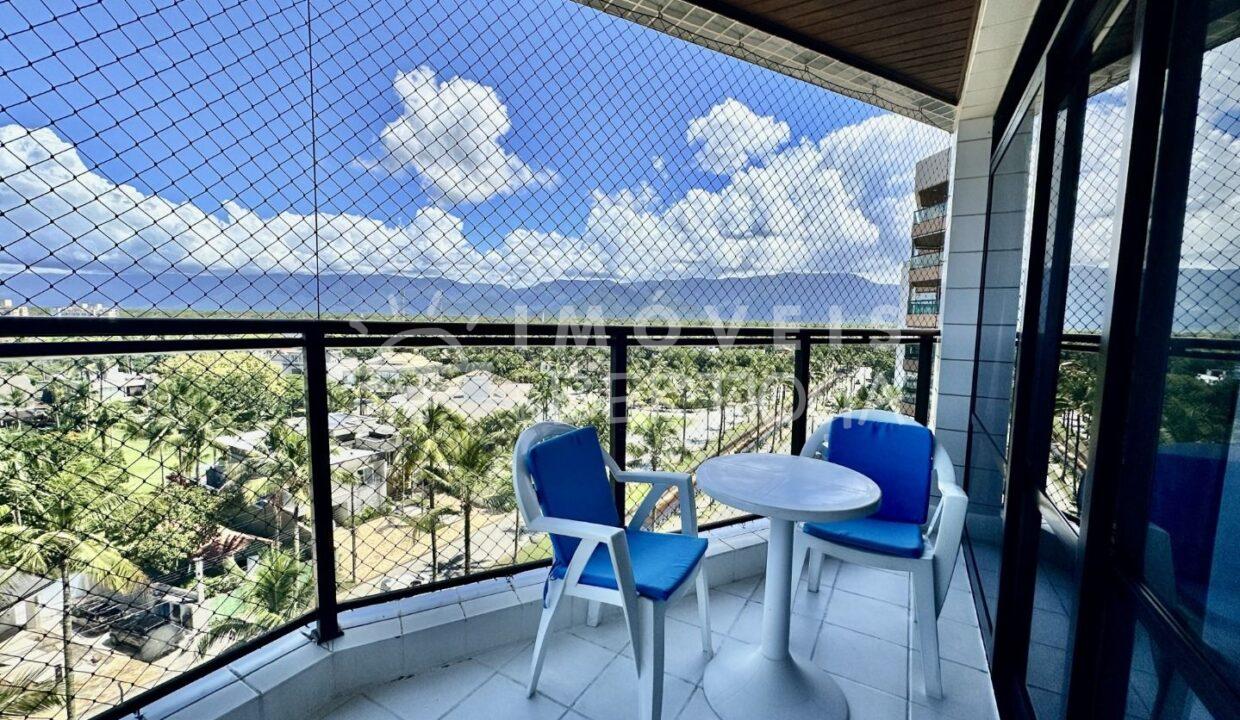 Apartamento-venda-Bertioga-Riviera-Modulo-6-AP0688G-imobiliaria-bertioga-2025-06-30_20-01-25_foto_gi