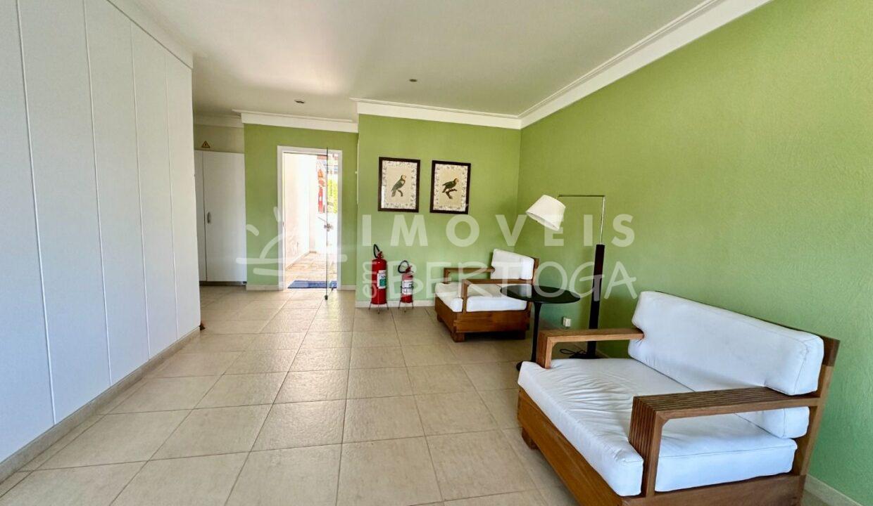 Apartamento-venda-Bertioga-Riviera-Modulo-6-AP0688G-imobiliaria-bertioga-2025-06-30_20-01-25_foto_gi-14