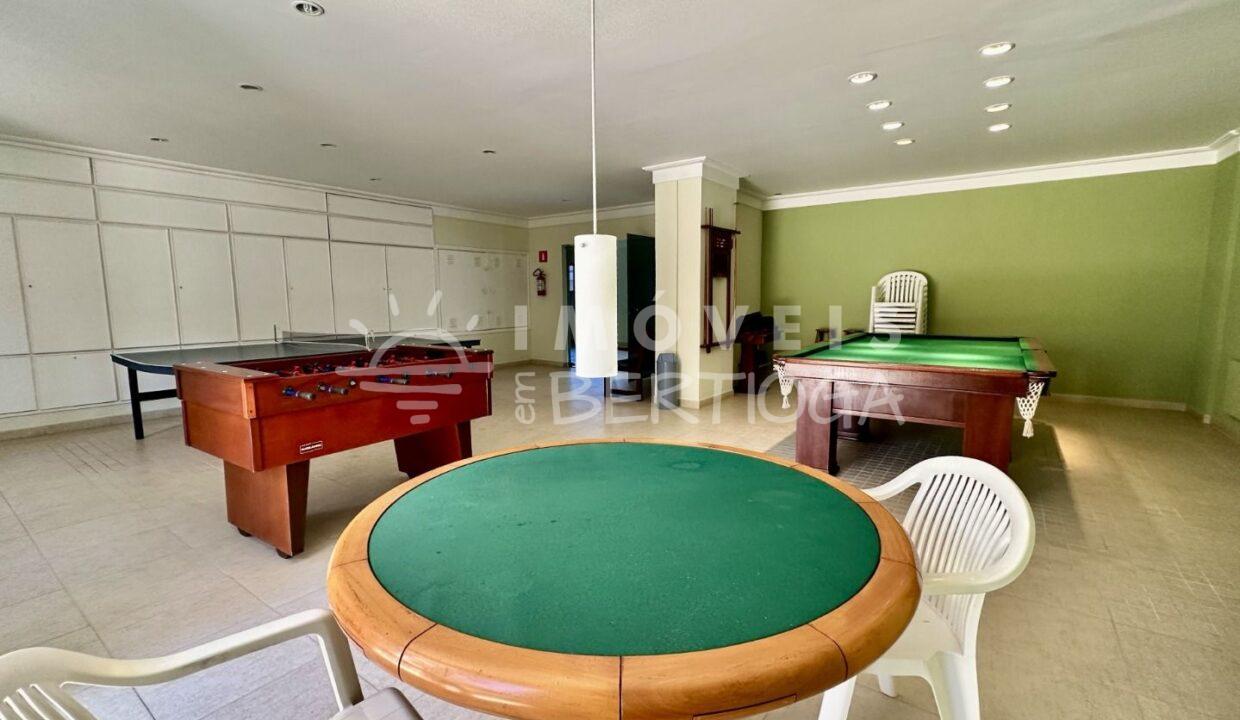 Apartamento-venda-Bertioga-Riviera-Modulo-6-AP0688G-imobiliaria-bertioga-2025-06-30_20-01-25_foto_gi-15
