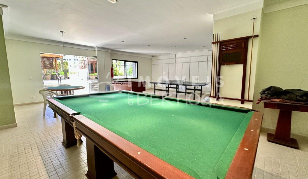 Apartamento-venda-Bertioga-Riviera-Modulo-6-AP0688G-imobiliaria-bertioga-2025-06-30_20-01-25_foto_gi-16