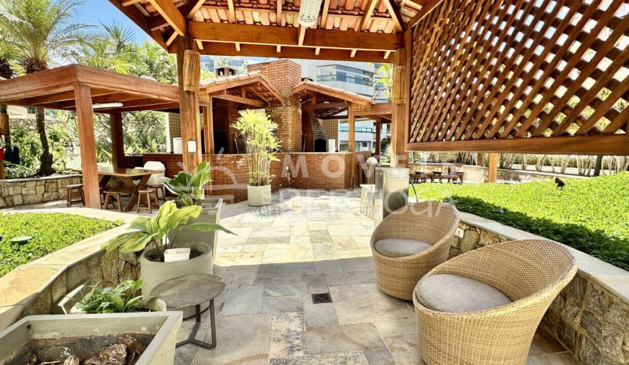 Apartamento-venda-Bertioga-Riviera-Modulo-6-AP0688G-imobiliaria-bertioga-2025-06-30_20-01-25_foto_gi-17