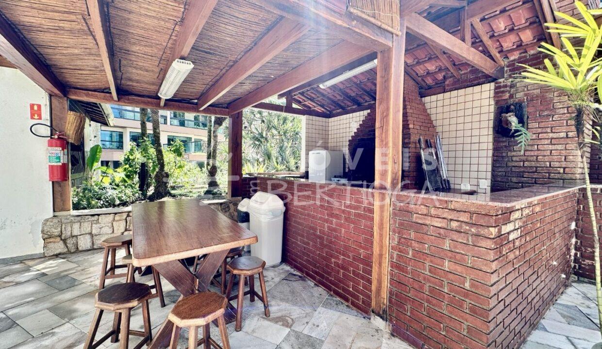 Apartamento-venda-Bertioga-Riviera-Modulo-6-AP0688G-imobiliaria-bertioga-2025-06-30_20-01-25_foto_gi-18