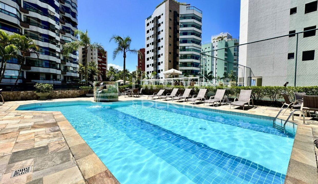 Apartamento-venda-Bertioga-Riviera-Modulo-6-AP0688G-imobiliaria-bertioga-2025-06-30_20-01-25_foto_gi-19