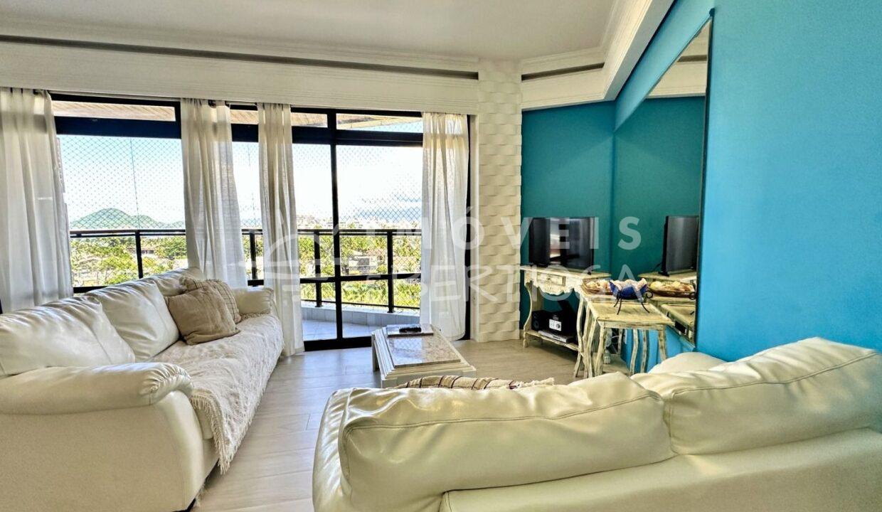Apartamento-venda-Bertioga-Riviera-Modulo-6-AP0688G-imobiliaria-bertioga-2025-06-30_20-01-25_foto_gi-2