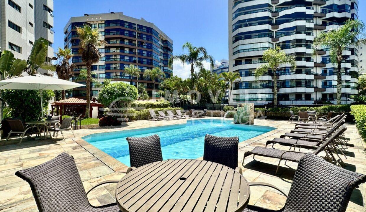 Apartamento-venda-Bertioga-Riviera-Modulo-6-AP0688G-imobiliaria-bertioga-2025-06-30_20-01-25_foto_gi-20