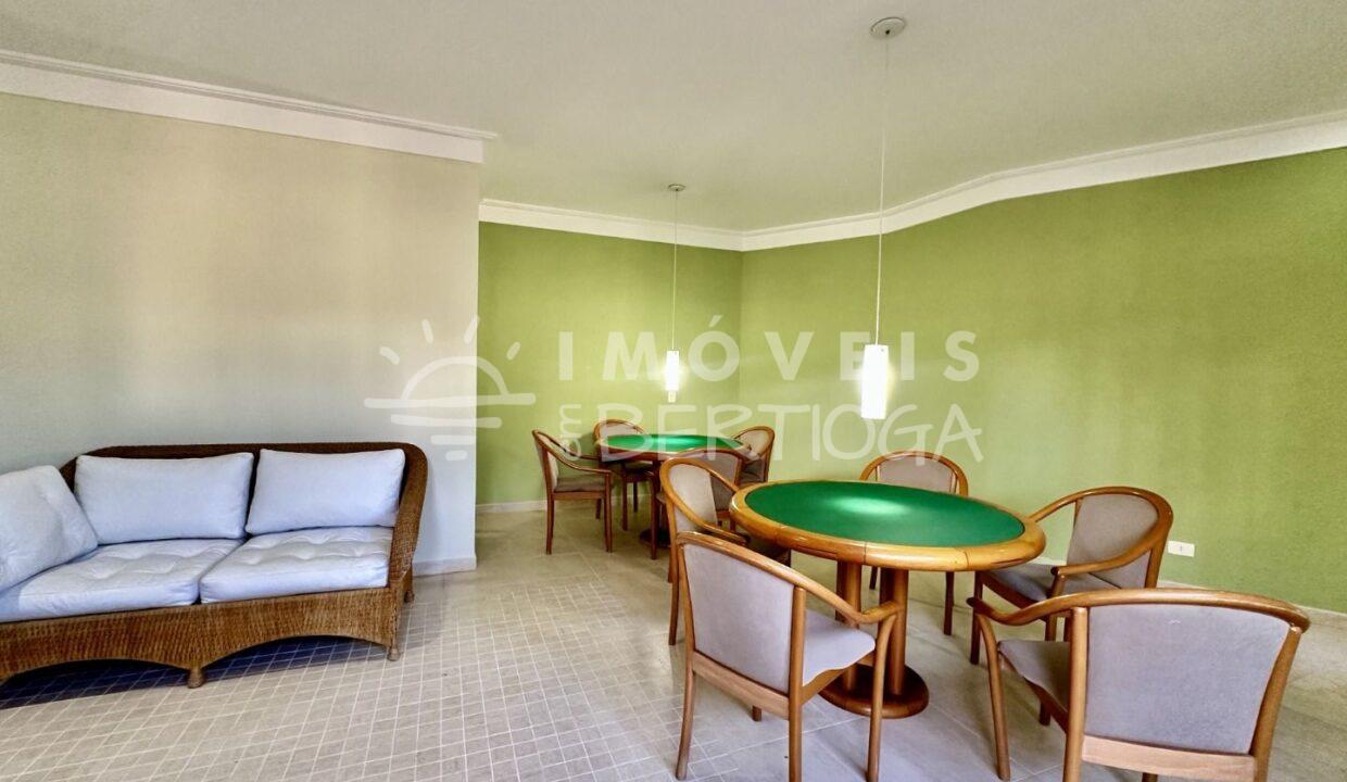 Apartamento-venda-Bertioga-Riviera-Modulo-6-AP0688G-imobiliaria-bertioga-2025-06-30_20-01-25_foto_gi-21