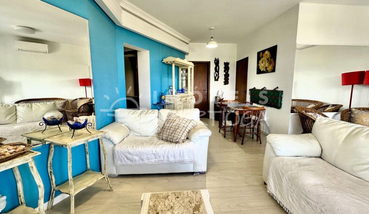 Apartamento-venda-Bertioga-Riviera-Modulo-6-AP0688G-imobiliaria-bertioga-2025-06-30_20-01-25_foto_gi-3