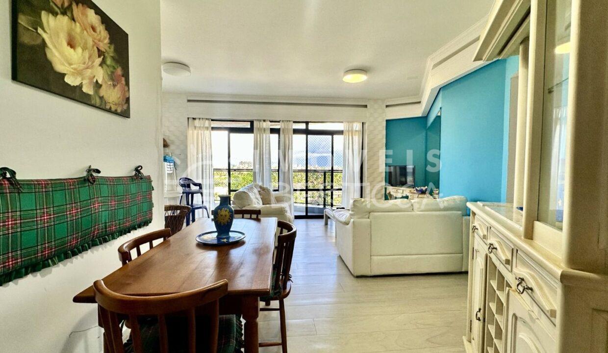 Apartamento-venda-Bertioga-Riviera-Modulo-6-AP0688G-imobiliaria-bertioga-2025-06-30_20-01-25_foto_gi-4