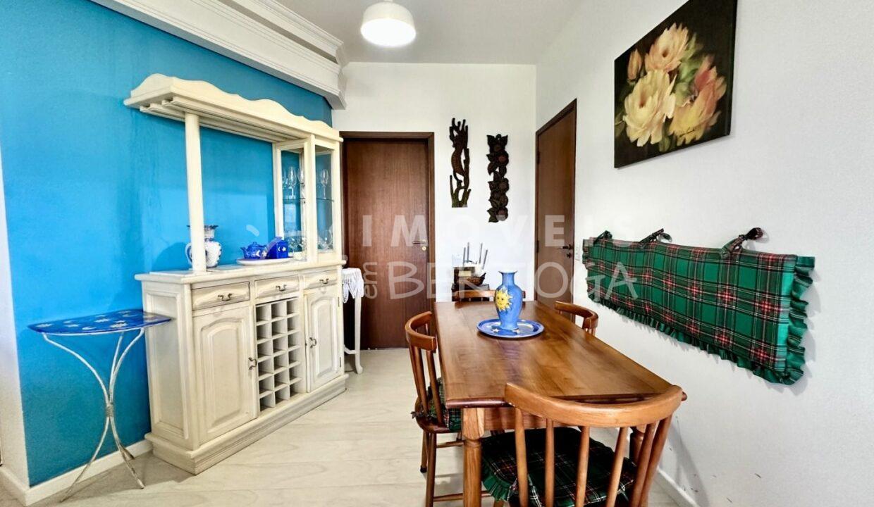 Apartamento-venda-Bertioga-Riviera-Modulo-6-AP0688G-imobiliaria-bertioga-2025-06-30_20-01-25_foto_gi-5