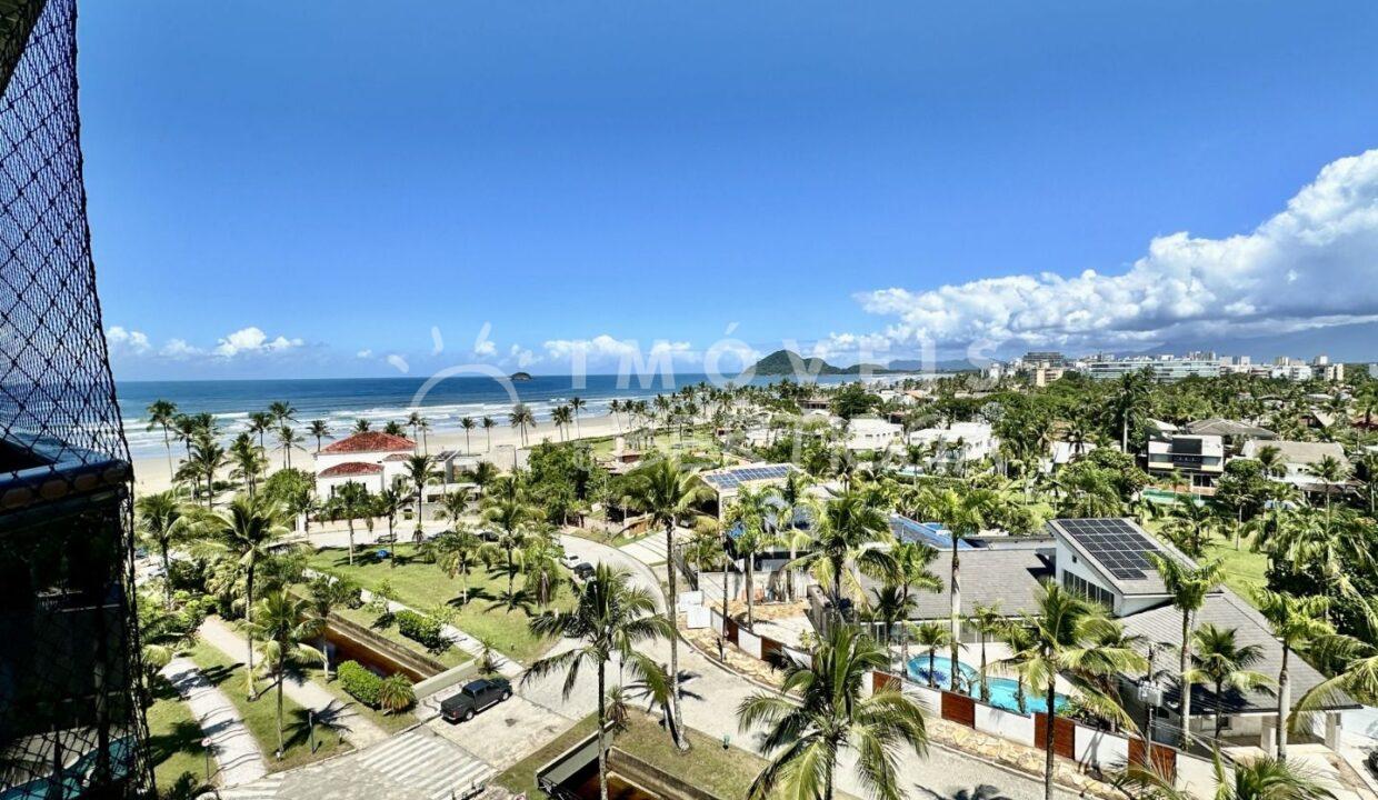 Apartamento-venda-Bertioga-Riviera-Modulo-6-AP0688G-imobiliaria-bertioga-2025-06-30_20-01-25_foto_gi-6