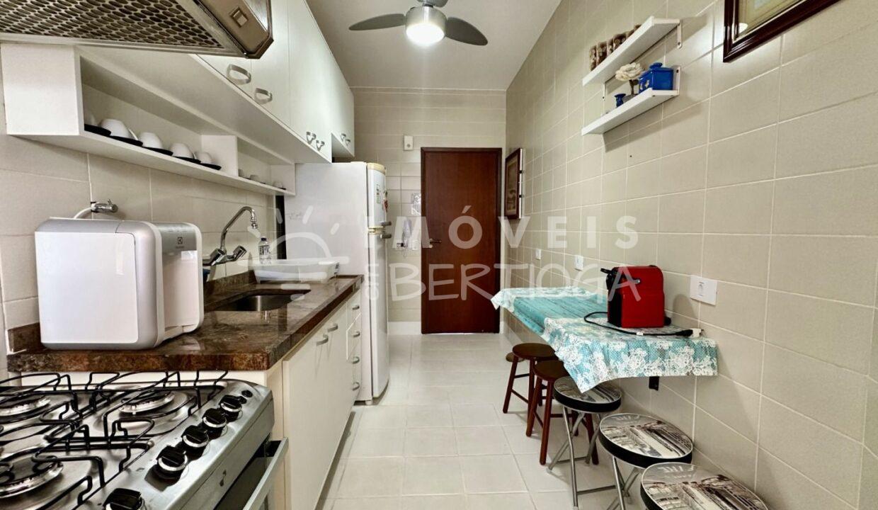 Apartamento-venda-Bertioga-Riviera-Modulo-6-AP0688G-imobiliaria-bertioga-2025-06-30_20-01-25_foto_gi-7