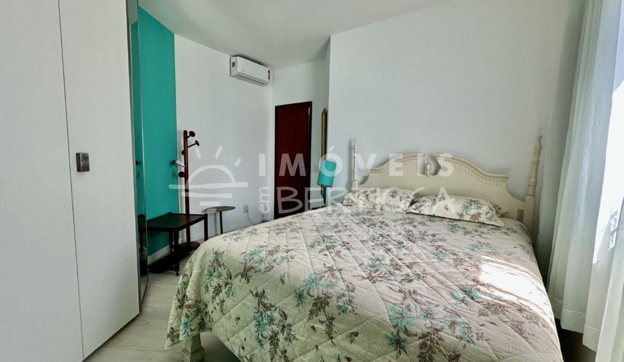 Apartamento-venda-Bertioga-Riviera-Modulo-6-AP0688G-imobiliaria-bertioga-2025-06-30_20-01-25_foto_gi-8