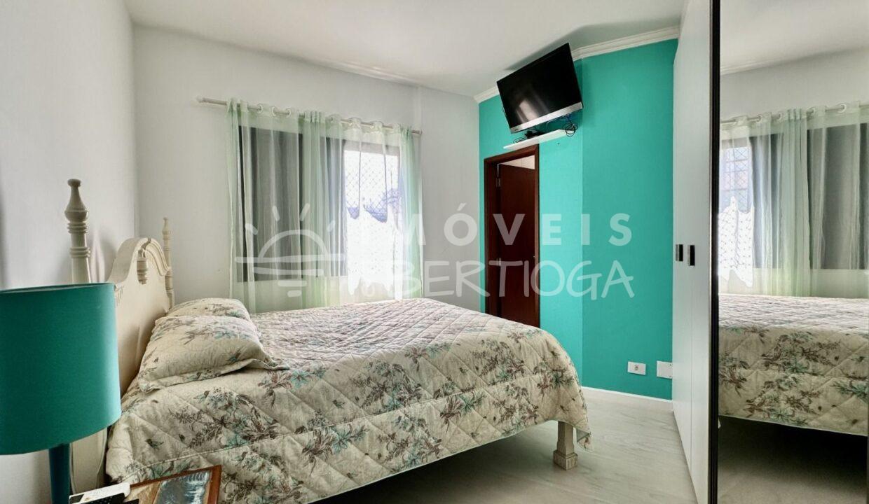 Apartamento-venda-Bertioga-Riviera-Modulo-6-AP0688G-imobiliaria-bertioga-2025-06-30_20-01-25_foto_gi-9