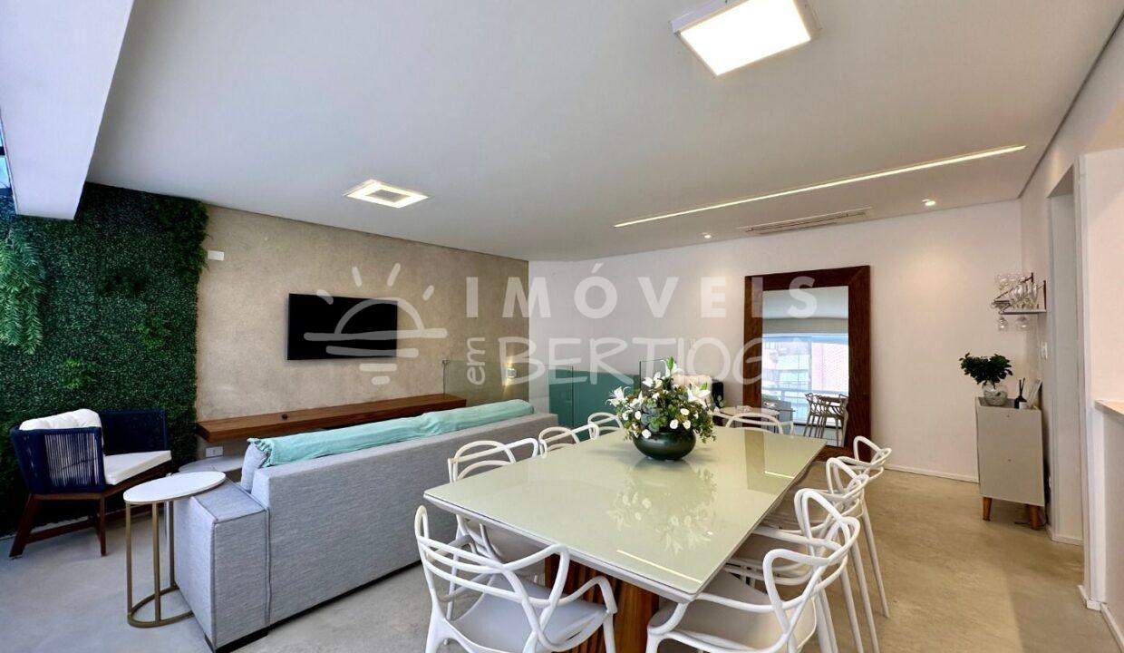 Apartamento-venda-Bertioga-Riviera-Modulo-6-AP0691G-imobiliaria-bertioga-2025-06-30_19-45-59_foto_gi-1