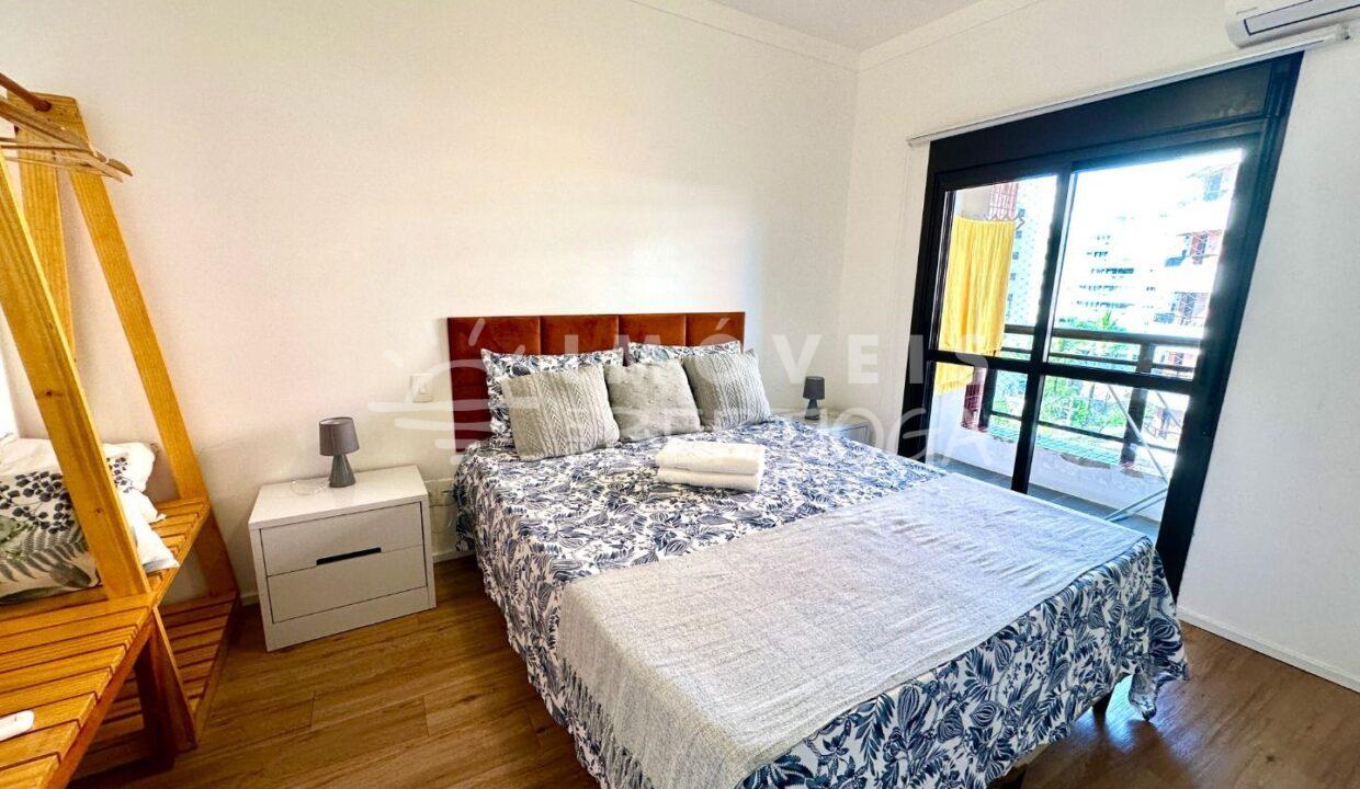 Apartamento-venda-Bertioga-Riviera-Modulo-6-AP0691G-imobiliaria-bertioga-2025-06-30_19-45-59_foto_gi-10