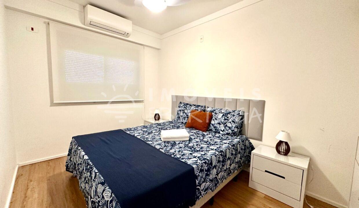 Apartamento-venda-Bertioga-Riviera-Modulo-6-AP0691G-imobiliaria-bertioga-2025-06-30_19-45-59_foto_gi-11