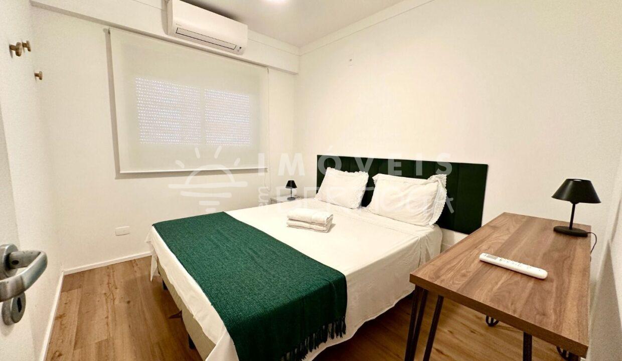 Apartamento-venda-Bertioga-Riviera-Modulo-6-AP0691G-imobiliaria-bertioga-2025-06-30_19-45-59_foto_gi-12