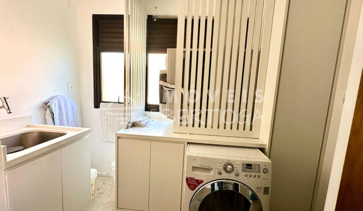 Apartamento-venda-Bertioga-Riviera-Modulo-6-AP0691G-imobiliaria-bertioga-2025-06-30_19-45-59_foto_gi-13