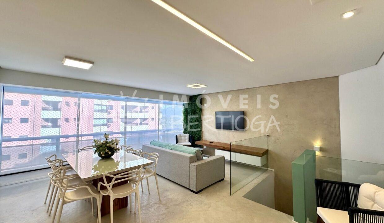 Apartamento-venda-Bertioga-Riviera-Modulo-6-AP0691G-imobiliaria-bertioga-2025-06-30_19-45-59_foto_gi-2