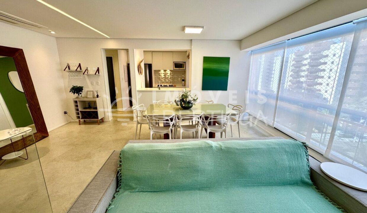 Apartamento-venda-Bertioga-Riviera-Modulo-6-AP0691G-imobiliaria-bertioga-2025-06-30_19-45-59_foto_gi-5