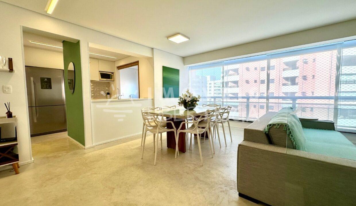 Apartamento-venda-Bertioga-Riviera-Modulo-6-AP0691G-imobiliaria-bertioga-2025-06-30_19-45-59_foto_gi-6