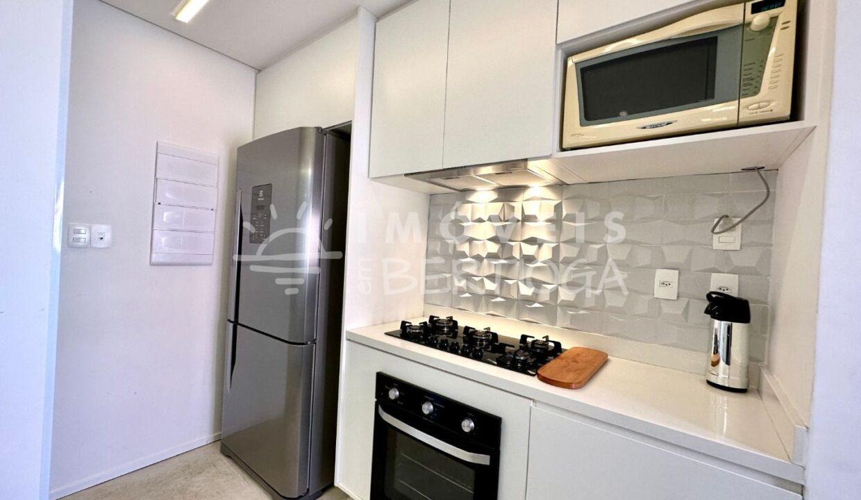 Apartamento-venda-Bertioga-Riviera-Modulo-6-AP0691G-imobiliaria-bertioga-2025-06-30_19-45-59_foto_gi-7