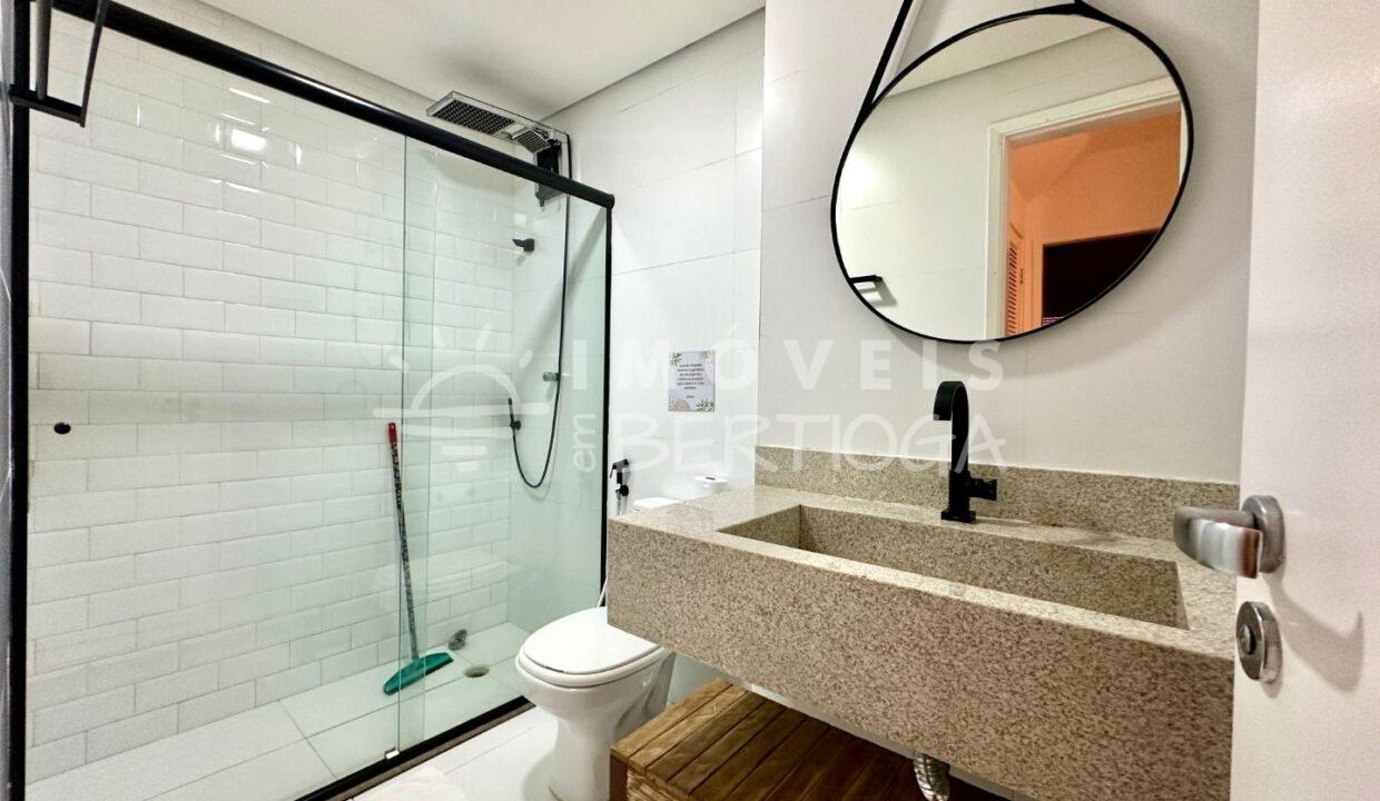 Apartamento-venda-Bertioga-Riviera-Modulo-6-AP0691G-imobiliaria-bertioga-2025-06-30_19-45-59_foto_gi-8