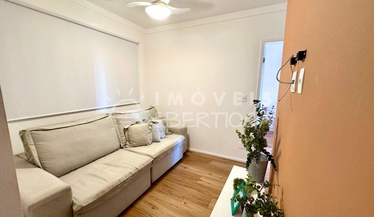 Apartamento-venda-Bertioga-Riviera-Modulo-6-AP0691G-imobiliaria-bertioga-2025-06-30_19-45-59_foto_gi-9