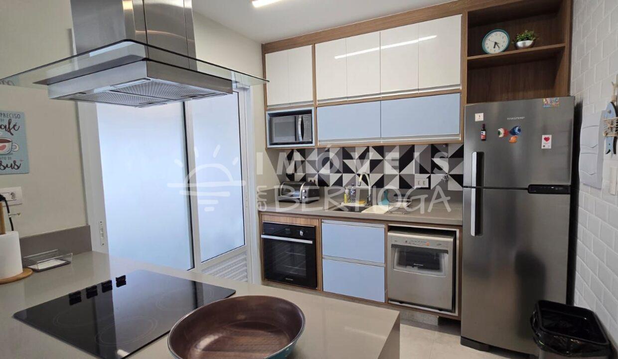 Apartamento-venda-Bertioga-Riviera-Modulo-6-AP0693G-imobiliaria-bertioga-2025-06-30_19-45-59_foto_gi-3
