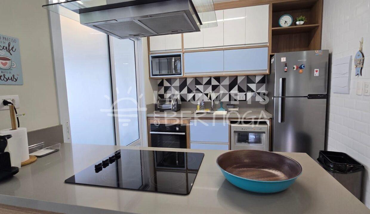 Apartamento-venda-Bertioga-Riviera-Modulo-6-AP0693G-imobiliaria-bertioga-2025-06-30_19-45-59_foto_gi-6