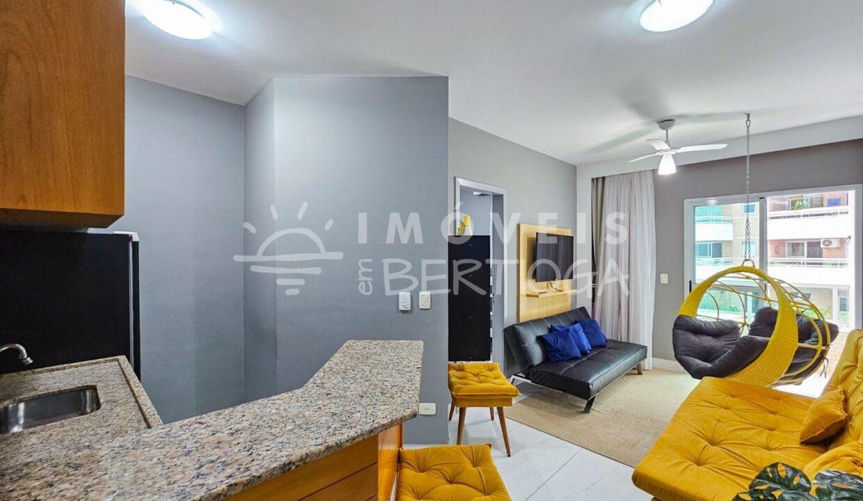 Apartamento-venda-Bertioga-Riviera-Modulo-6-AP0700G-imobiliaria-bertioga-2025-06-30_19-10-49_foto_gi-1