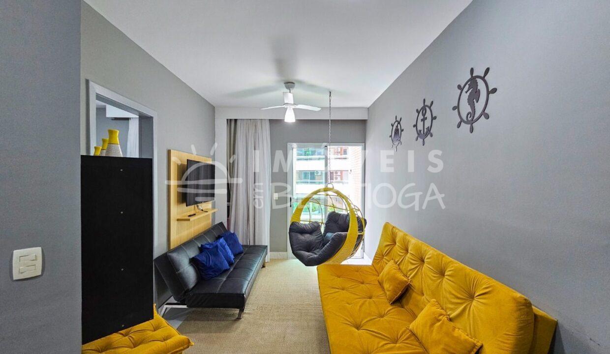 Apartamento-venda-Bertioga-Riviera-Modulo-6-AP0700G-imobiliaria-bertioga-2025-06-30_19-10-49_foto_gi