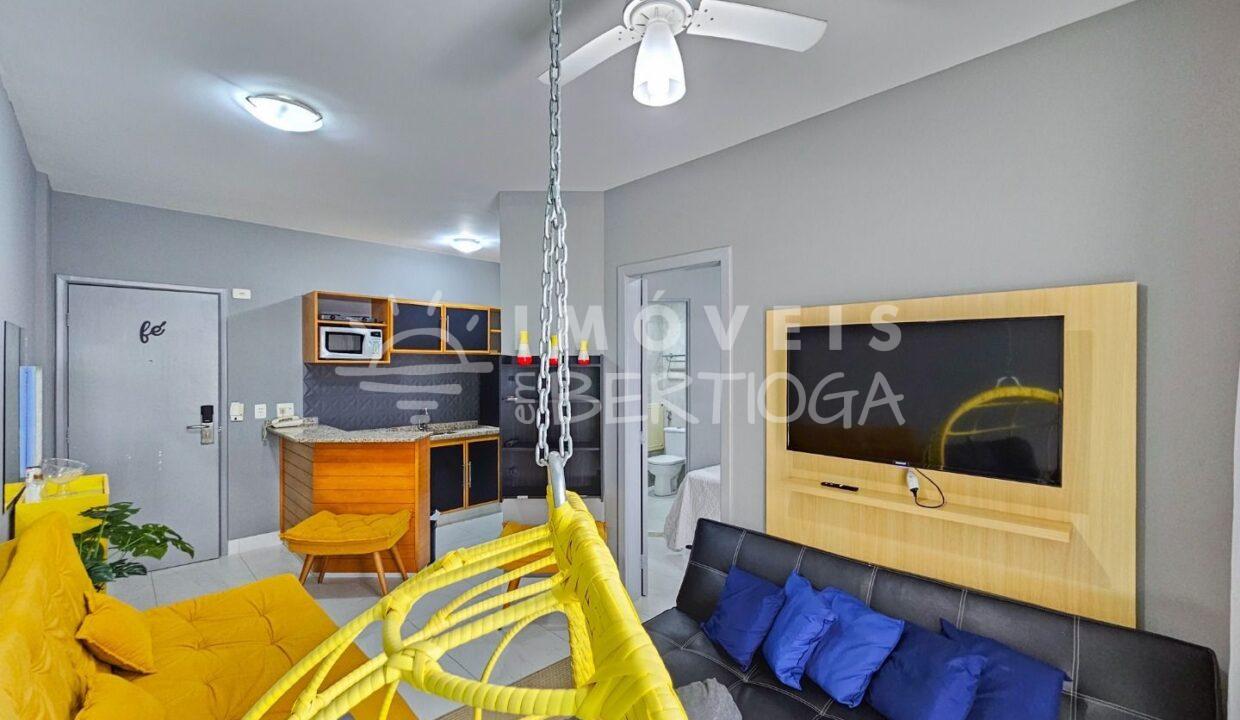 Apartamento-venda-Bertioga-Riviera-Modulo-6-AP0700G-imobiliaria-bertioga-2025-06-30_19-10-49_foto_gi-2