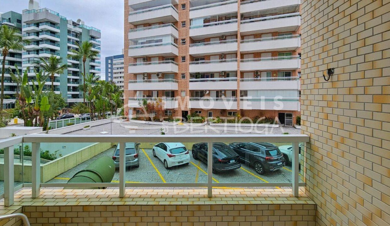 Apartamento-venda-Bertioga-Riviera-Modulo-6-AP0700G-imobiliaria-bertioga-2025-06-30_19-10-49_foto_gi-3
