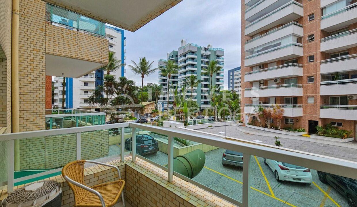 Apartamento-venda-Bertioga-Riviera-Modulo-6-AP0700G-imobiliaria-bertioga-2025-06-30_19-10-49_foto_gi-4
