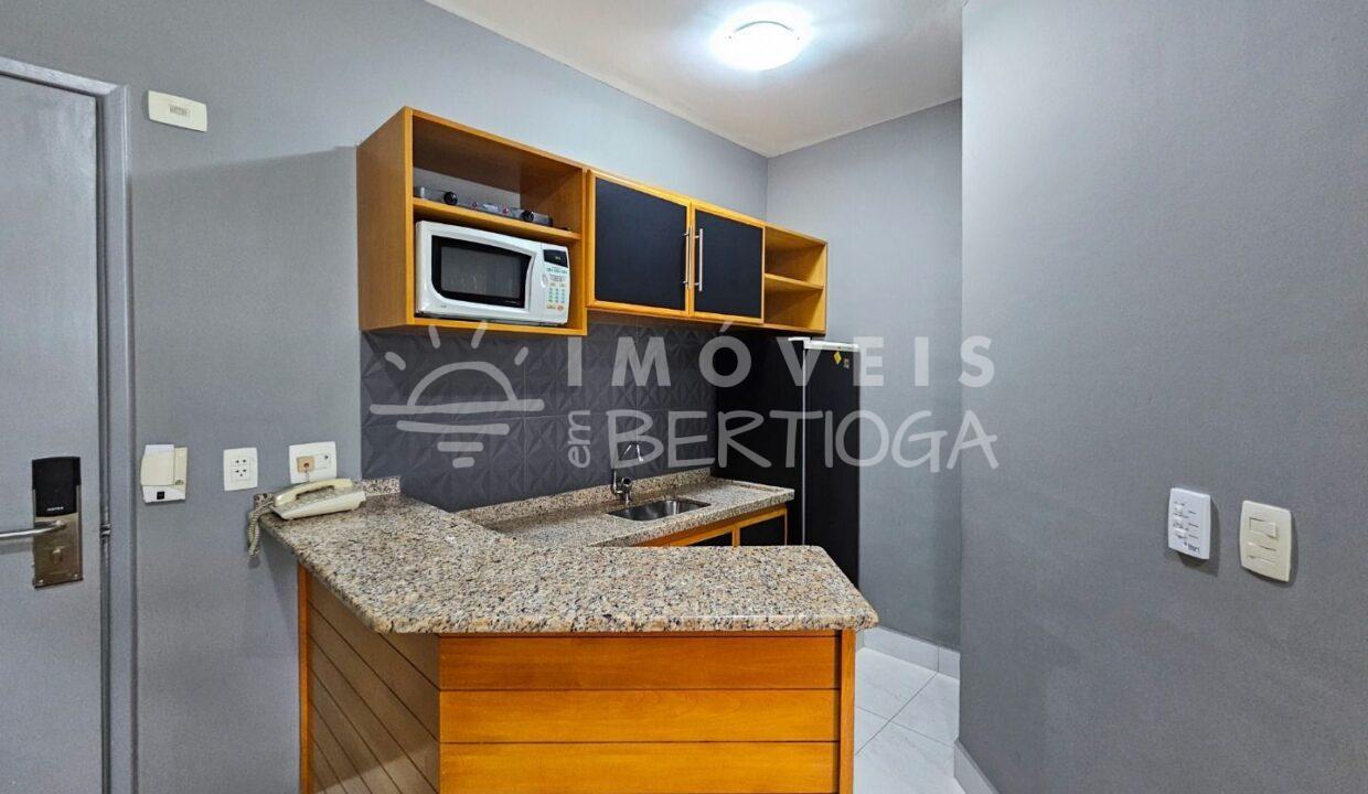 Apartamento-venda-Bertioga-Riviera-Modulo-6-AP0700G-imobiliaria-bertioga-2025-06-30_19-10-49_foto_gi-5